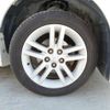 mitsubishi delica-d5 2008 CFJ1667618 image 16