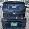 suzuki wagon-r-stingray 2014 quick_quick_DBA-MH34S_MH34S-947780 image 12