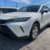 toyota harrier 2022 -TOYOTA--Harrier MXUA80--MXUA80-0071767---TOYOTA--Harrier MXUA80--MXUA80-0071767- image 32