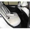 nissan skyline 2024 CFJ1616694 image 21