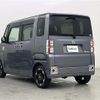 daihatsu wake 2017 CFJ1828055 image 4