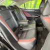 lexus is 2018 CFJ1727333 image 9