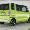 daihatsu wake 2016 quick_quick_LA710S_LA710S-0014804 image 8