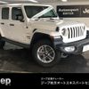 jeep wrangler 2019 quick_quick_ABA-JL36L_1C4HJXLG5KW658446 image 1