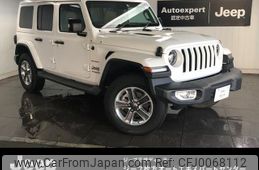 jeep wrangler 2019 quick_quick_ABA-JL36L_1C4HJXLG5KW658446