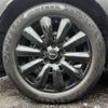 mini mini-others 2019 -BMW--BMW Mini LDA-YT20--WMWYT920403F82534---BMW--BMW Mini LDA-YT20--WMWYT920403F82534- image 13