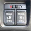 honda n-box 2017 CFJ1598859 image 5