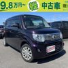 nissan moco 2013 -NISSAN--Moco MG33S--422341---NISSAN--Moco MG33S--422341- image 1