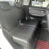 daihatsu move 2016 -DAIHATSU--Move DBA-LA150S--LA150S-0079505---DAIHATSU--Move DBA-LA150S--LA150S-0079505- image 10