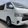 toyota hiace-van 2025 CFJ1480970 image 11