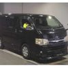toyota regiusace-van 2010 quick_quick_LDF-KDH201V_KDH201-0067544 image 1