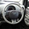 toyota passo 2015 NIKYO_DQ52811 image 7