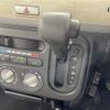 suzuki alto-lapin 2010 -SUZUKI--Alto Lapin DBA-HE22S--HE22S-168954---SUZUKI--Alto Lapin DBA-HE22S--HE22S-168954- image 9