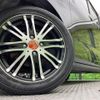 daihatsu wake 2014 -DAIHATSU--WAKE DBA-LA700S--LA700S-0015785---DAIHATSU--WAKE DBA-LA700S--LA700S-0015785- image 13