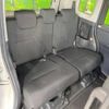 toyota roomy 2017 -TOYOTA--Roomy DBA-M900A--M900A-0120952---TOYOTA--Roomy DBA-M900A--M900A-0120952- image 10