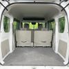 nissan clipper-van 2022 CFJ1731357 image 11