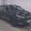 honda cr-v 2022 -HONDA 【和歌山 331ﾄ2310】--CR-V 6BA-RW1--RW1-1300402---HONDA 【和歌山 331ﾄ2310】--CR-V 6BA-RW1--RW1-1300402- image 1