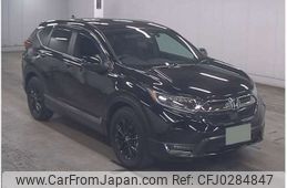 honda cr-v 2022 -HONDA 【和歌山 331ﾄ2310】--CR-V 6BA-RW1--RW1-1300402---HONDA 【和歌山 331ﾄ2310】--CR-V 6BA-RW1--RW1-1300402-