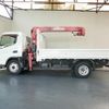 mitsubishi-fuso canter 2013 GOO_NET_EXCHANGE_0720077A20240821G001 image 9