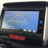 honda n-box 2015 -HONDA--N BOX DBA-JF1--JF1-2501182---HONDA--N BOX DBA-JF1--JF1-2501182- image 19
