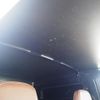suzuki jimny 1994 CFJ1810850 image 13