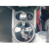 mitsubishi rvr 2012 -MITSUBISHI--RVR DBA-GA4W--GA4W-0103676---MITSUBISHI--RVR DBA-GA4W--GA4W-0103676- image 16