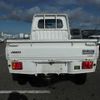 daihatsu-hijet-truck-1997-1830-car_94b2b3e8-c03b-4d73-a7e4-96a9e0bdf882