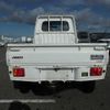 daihatsu hijet-truck 1997 No4619 image 5