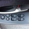 honda stream 2008 TE1580 image 27