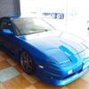 nissan 180sx 1997 -NISSAN--180SX E-RPS13--RPS13-326648---NISSAN--180SX E-RPS13--RPS13-326648- image 27