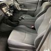 toyota prius-α 2012 -TOYOTA--Prius α DAA-ZVW41W--ZVW41-3079136---TOYOTA--Prius α DAA-ZVW41W--ZVW41-3079136- image 5