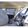 toyota hiace-wagon 2013 -TOYOTA--Hiace Wagon CBA-TRH219W--TRH219-0018446---TOYOTA--Hiace Wagon CBA-TRH219W--TRH219-0018446- image 13