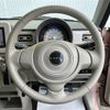 suzuki alto-lapin 2016 -SUZUKI--Alto Lapin DBA-HE33S--HE33S-128709---SUZUKI--Alto Lapin DBA-HE33S--HE33S-128709- image 16