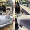 suzuki wagon-r 2010 -SUZUKI--Wagon R DBA-MH23S--MH23S-254831---SUZUKI--Wagon R DBA-MH23S--MH23S-254831- image 47