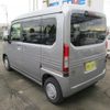 honda n-van 2024 -HONDA--N VAN 5BD-JJ1--JJ1-5107***---HONDA--N VAN 5BD-JJ1--JJ1-5107***- image 7