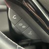 honda vezel 2019 -HONDA--VEZEL DAA-RU3--RU3-1347130---HONDA--VEZEL DAA-RU3--RU3-1347130- image 10