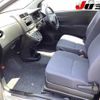 daihatsu mira-van 2012 -DAIHATSU 【三重 480ﾋ1487】--Mira Van L285V--1001694---DAIHATSU 【三重 480ﾋ1487】--Mira Van L285V--1001694- image 24