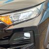 toyota rav4 2022 CFJ1646800 image 12