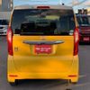 honda n-box 2018 quick_quick_JF3_JF3-1158684 image 7