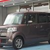 honda n-box 2013 CFJ1516828 image 3