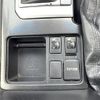 toyota land-cruiser-prado 2016 -TOYOTA--Land Cruiser Prado LDA-GDJ150W--GDJ150-0011034---TOYOTA--Land Cruiser Prado LDA-GDJ150W--GDJ150-0011034- image 13