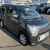 suzuki wagon-r 2012 -SUZUKI--Wagon R DBA-MH34S--MH34S-103266---SUZUKI--Wagon R DBA-MH34S--MH34S-103266- image 8