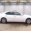 lexus ls 2010 -LEXUS--Lexus LS USF40-5101636---LEXUS--Lexus LS USF40-5101636- image 4