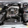 toyota land-cruiser-prado 1995 CFJ1759213 image 2
