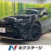 toyota toyota-others 2024 CFJ1708158 image 1