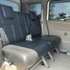 nissan clipper-rio 2018 -NISSAN--Clipper Rio ABA-DR17W--DR17W-144834---NISSAN--Clipper Rio ABA-DR17W--DR17W-144834- image 19
