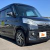 suzuki spacia 2013 CFJ8967535 image 8