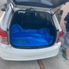 toyota corolla-fielder 2010 -TOYOTA--Corolla Fielder DBA-NZE141G--NZE141-9168727---TOYOTA--Corolla Fielder DBA-NZE141G--NZE141-9168727- image 4