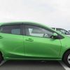 mazda demio 2010 CFJ1547577 image 5