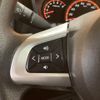 toyota roomy 2018 quick_quick_M900A_M900A-0228724 image 8